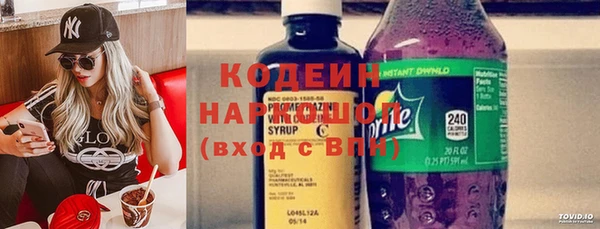 прущие крисы Алзамай