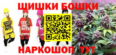 индика Ливны